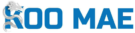 GRUPO KOO MAE